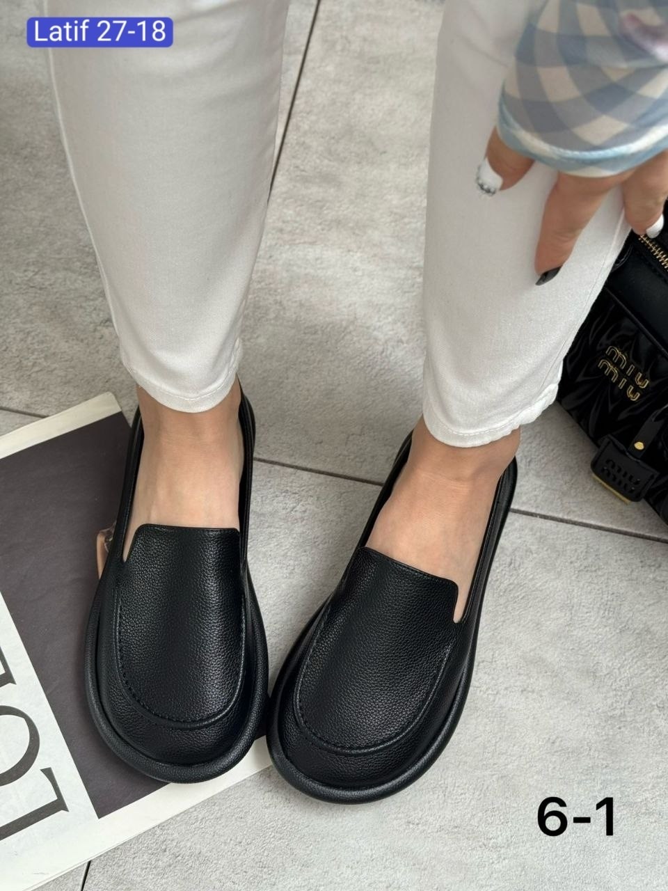 , женская,лоферы женские,женские мокасины,лоферы женские туфли