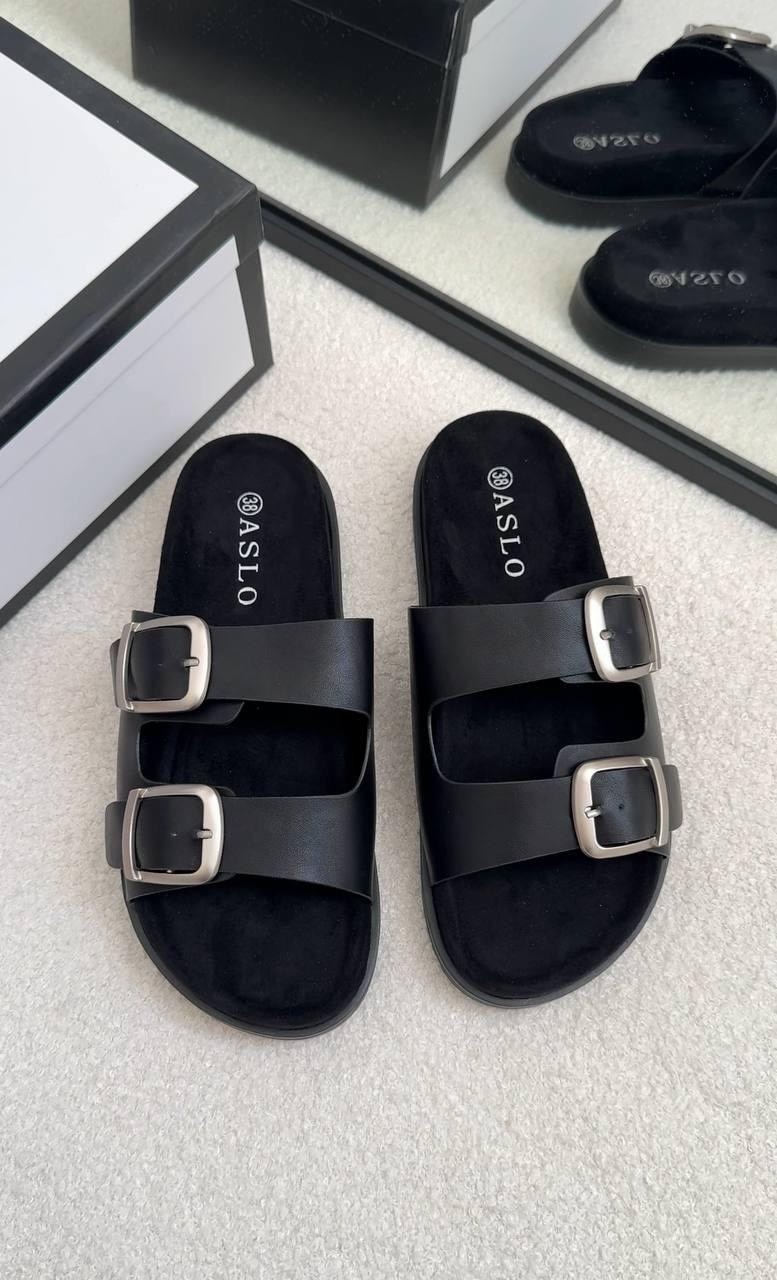 ,шлепки фенди,женские шлепанцы,сандали,мужские шлепанцы