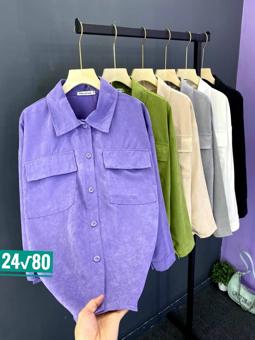 вельветовая рубашка оверсайз больших размеров,вельветовая рубашка женская,рубашка женская,рубашка вельветовая,рубашка