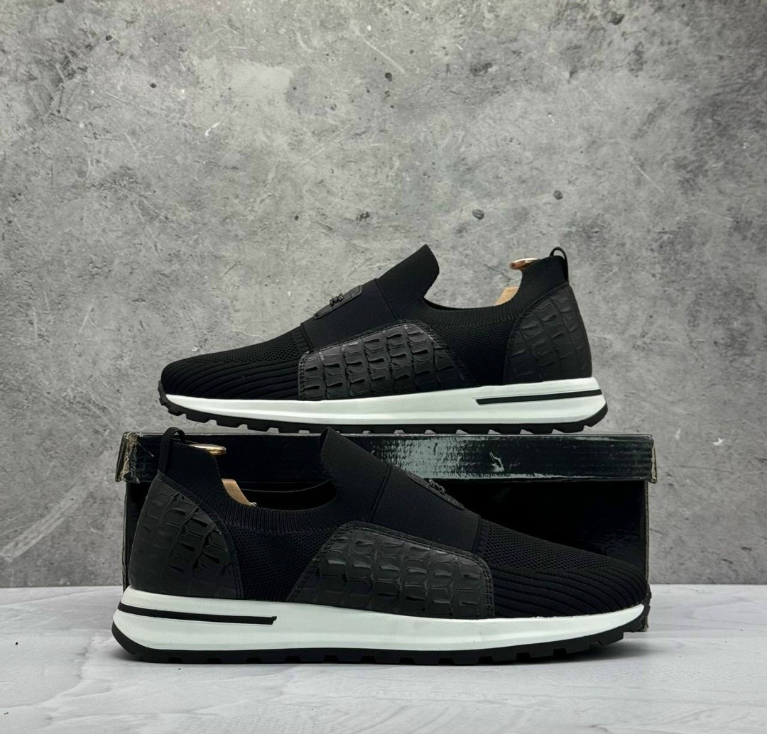 кроссовка мужской,,мужские летние кроссовки,кроссовки мужские женские,мужские кроссовки