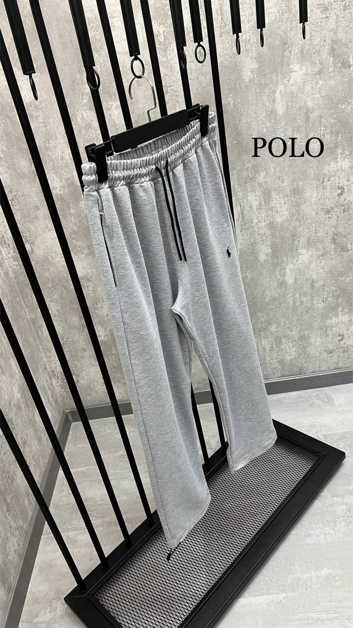 штаны polo ralph lauren,спортивные штаны,брюки спортивные,спортивные штаны polo ralph lauren серые,спортивные штаны летние polo
