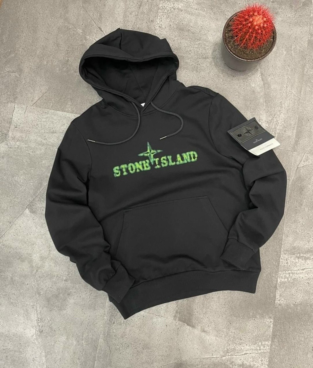 мужские толстовки stone island,худи stone island,худи стон айленд,толстовка stone island,худи стон исланд