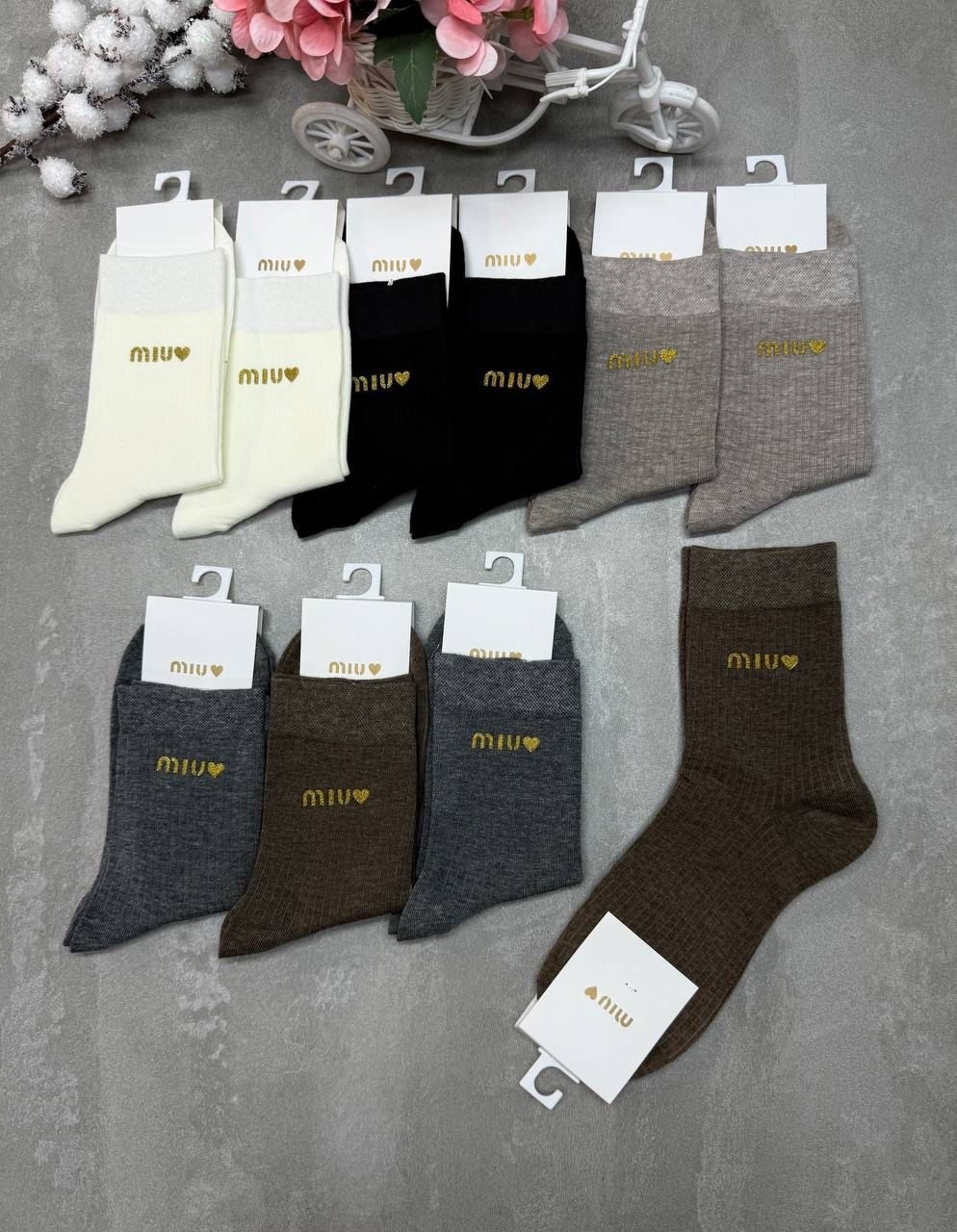 носки мужские,носки премиум класса мужские,носки,носки женские,носки мужские 10 пар