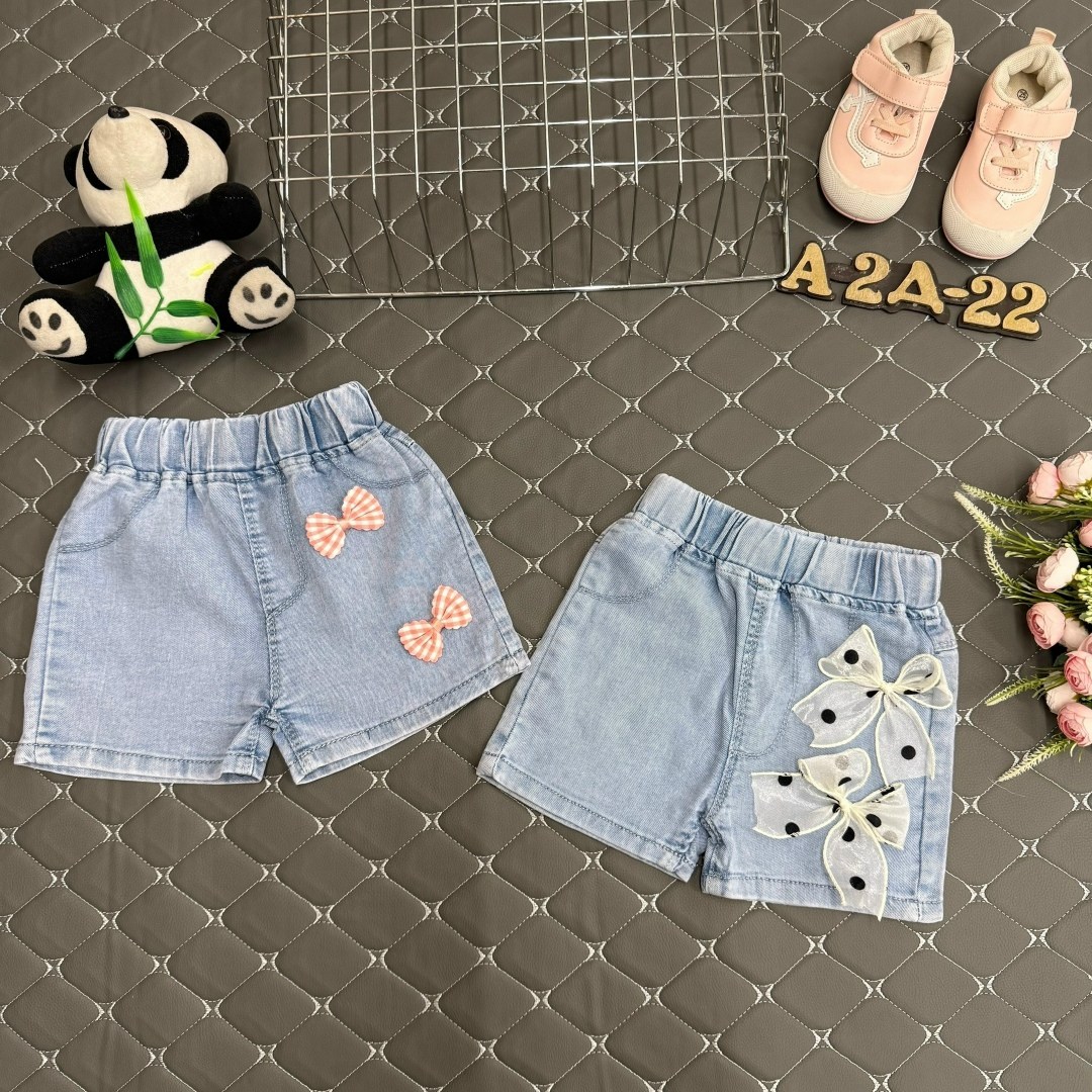 шорты джинсовые для девочки,шорты детские,шорты для девочек летние,шорты для девочек,шорты для детей