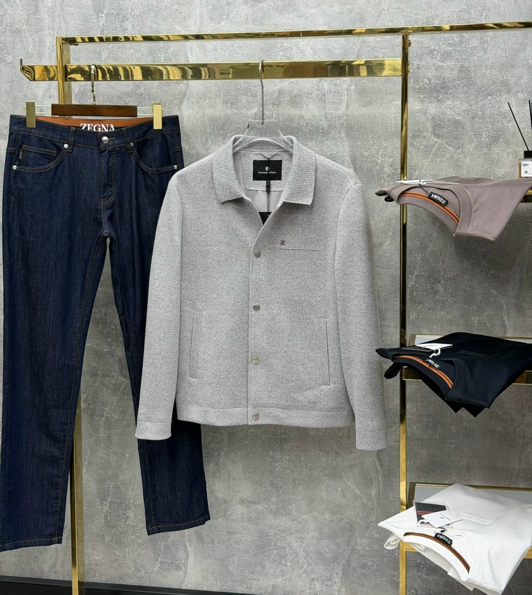 кашемировая куртка loro piana,легкая куртка,куртка zegna,куртка рубашка,куртка шерстяная