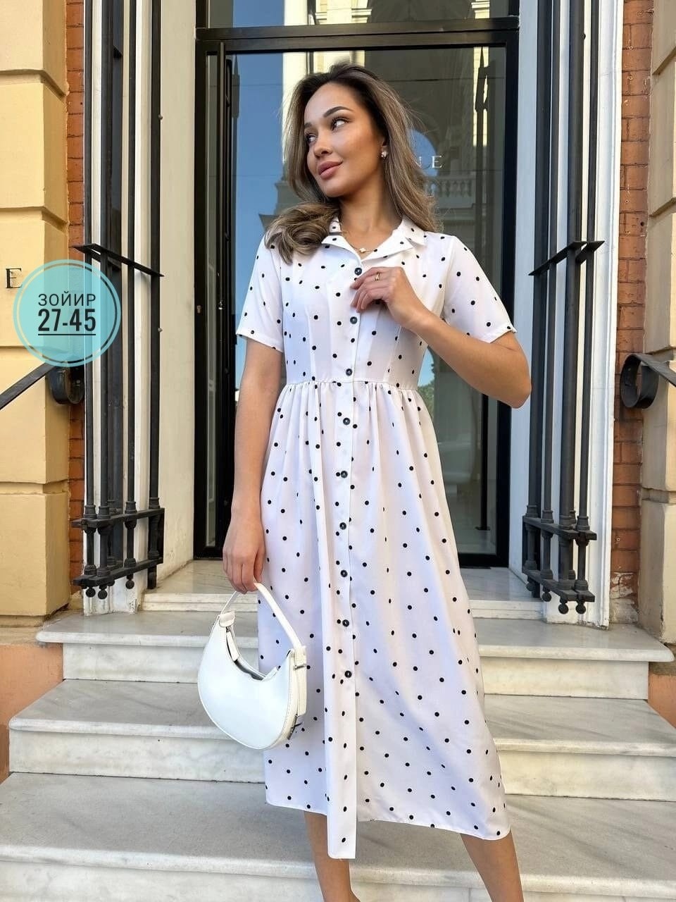 платье женское,платье женское летнее модное,женское платье ткань софт,платье,платье летнее