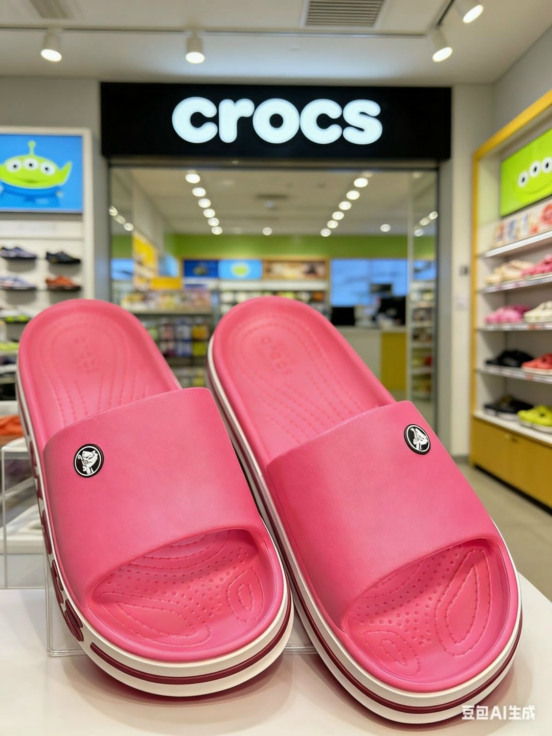 шлепанцы crocs,шлепанцы crocs bayaband,шлепанцы детские crocs classic crocs slide k,crocs белые,crocs crocs