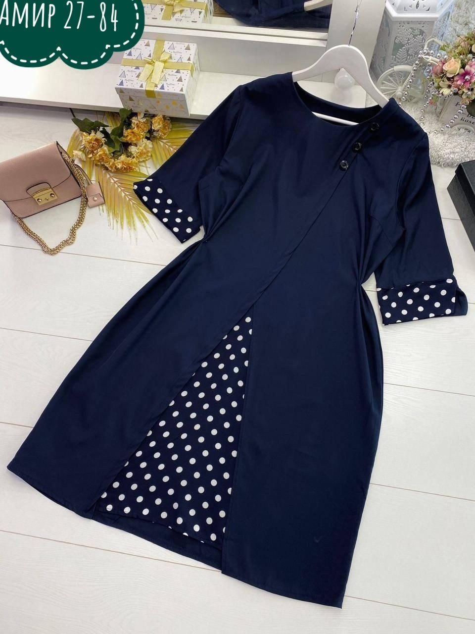 платье женской,платья для полных,комбинированное платье,платья,платья большие размеры