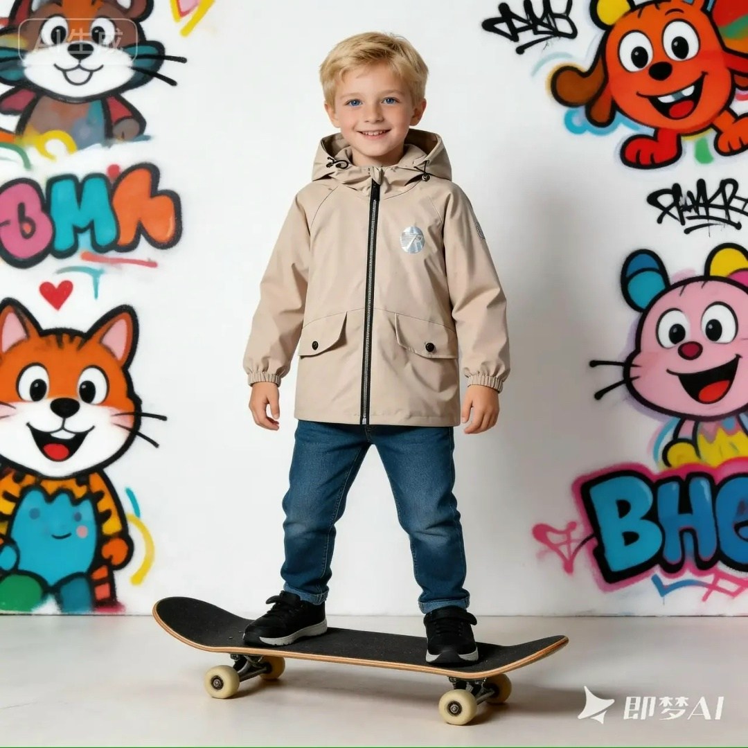 куртка для мальчика,демисезонная куртка для мальчика,куртка удлинённая для мальчика,ветровка для мальчика,куртка парка для мальчика