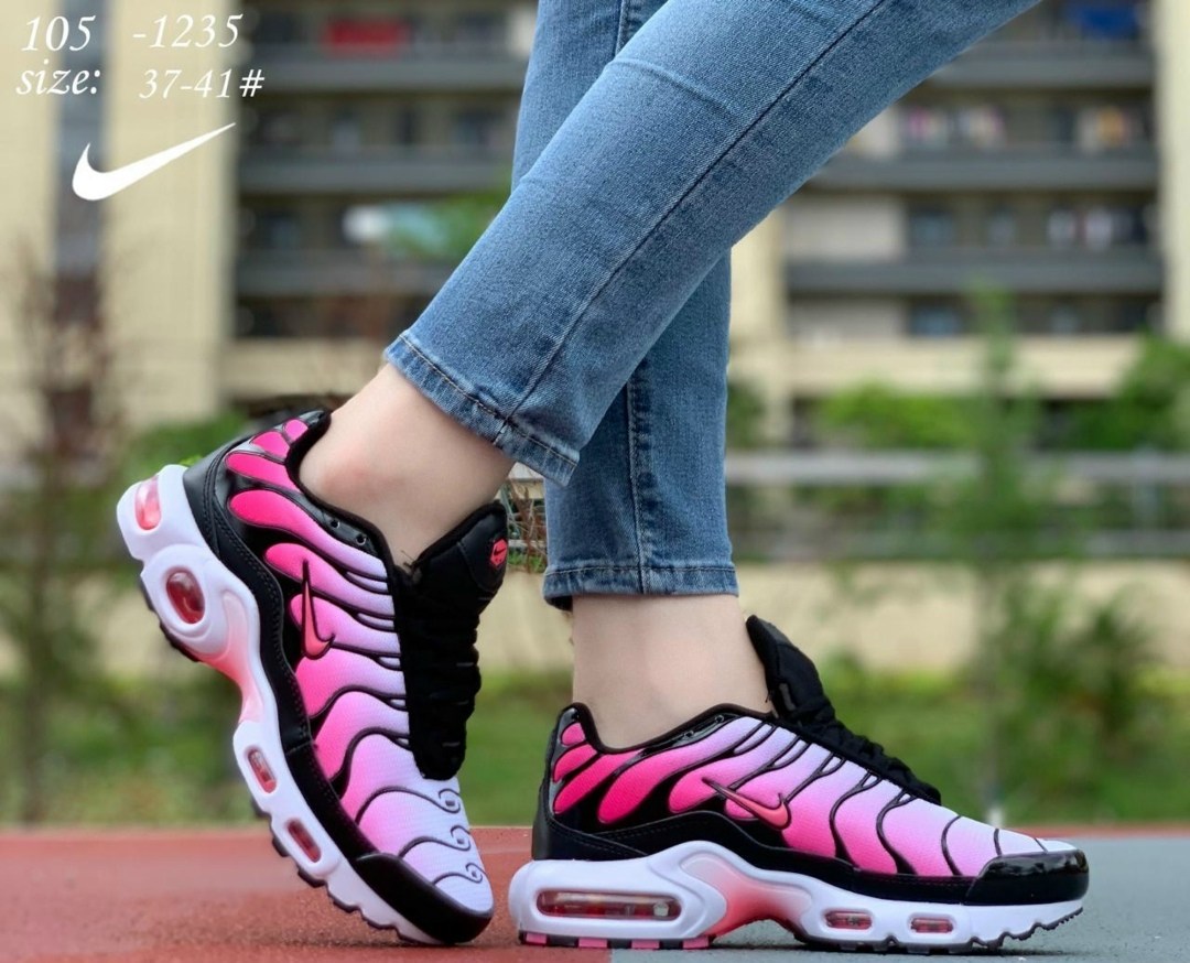 кроссовки,nike air max plus tn,кроссовки женскиe,nike air max plus,кроссовки женский мужской