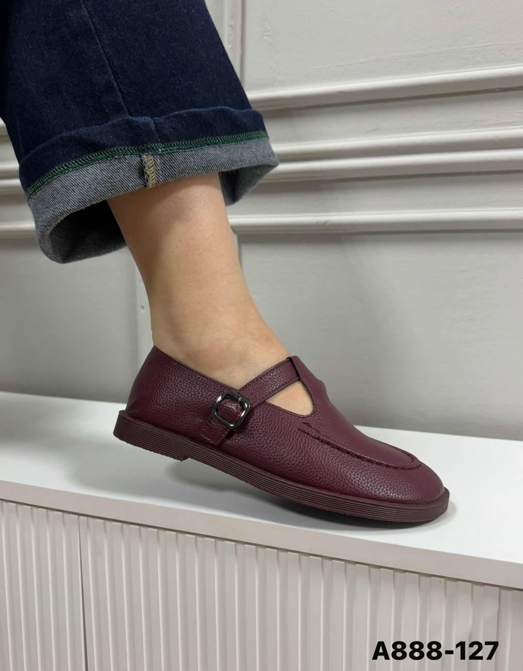 ,туфли на плоской подошве,женская ,туфли летние женские,туфли женские на плоской подошве