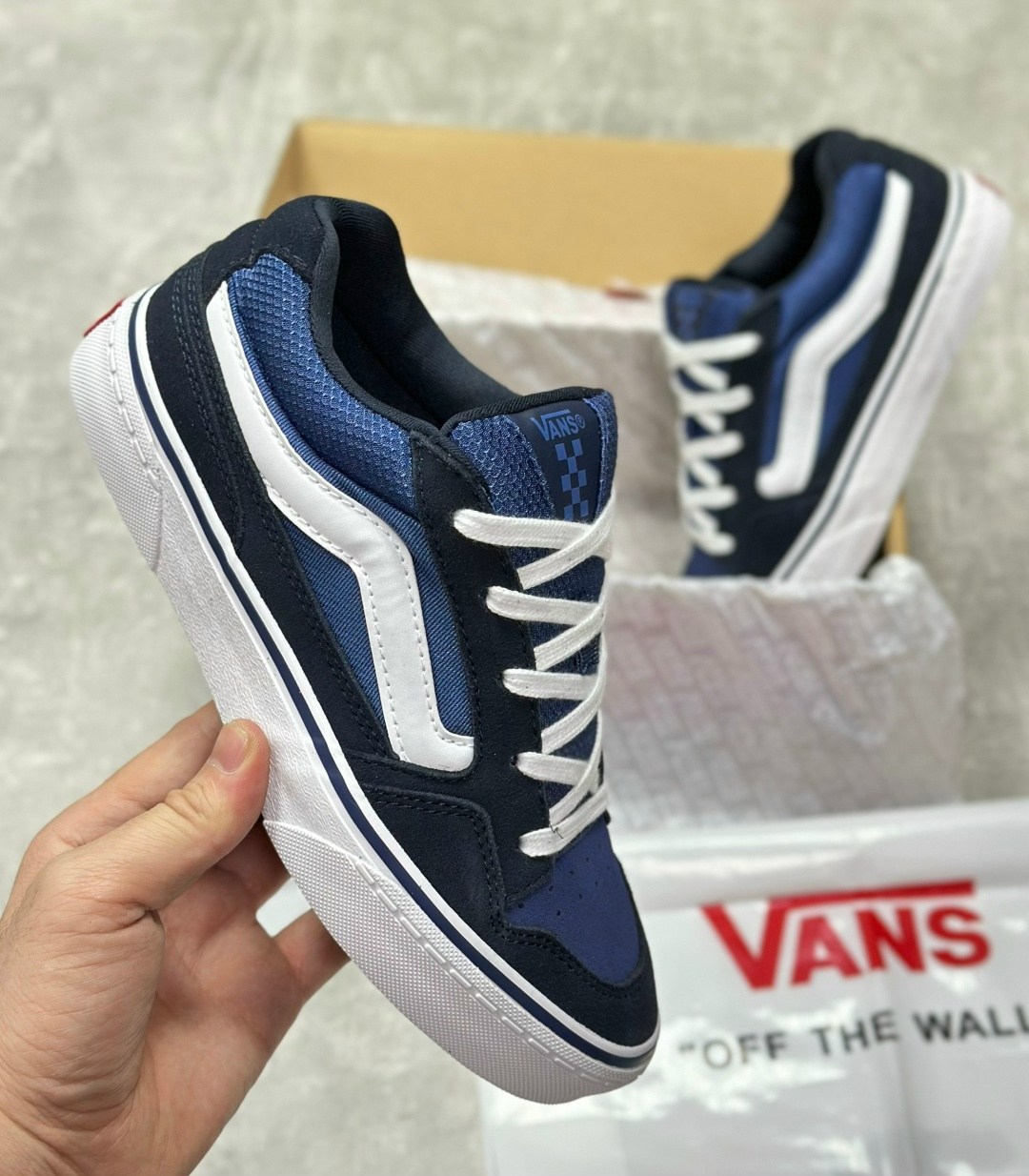 кеды мужские vans,кроссовки vans,кроссовки vans vans,кеды vans knu skool женские,vans knu skool