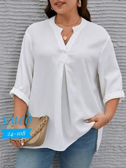 блузка для полных,блузка женская,блузка для полных женщин,блузка женская летняя,удлиненная блуза