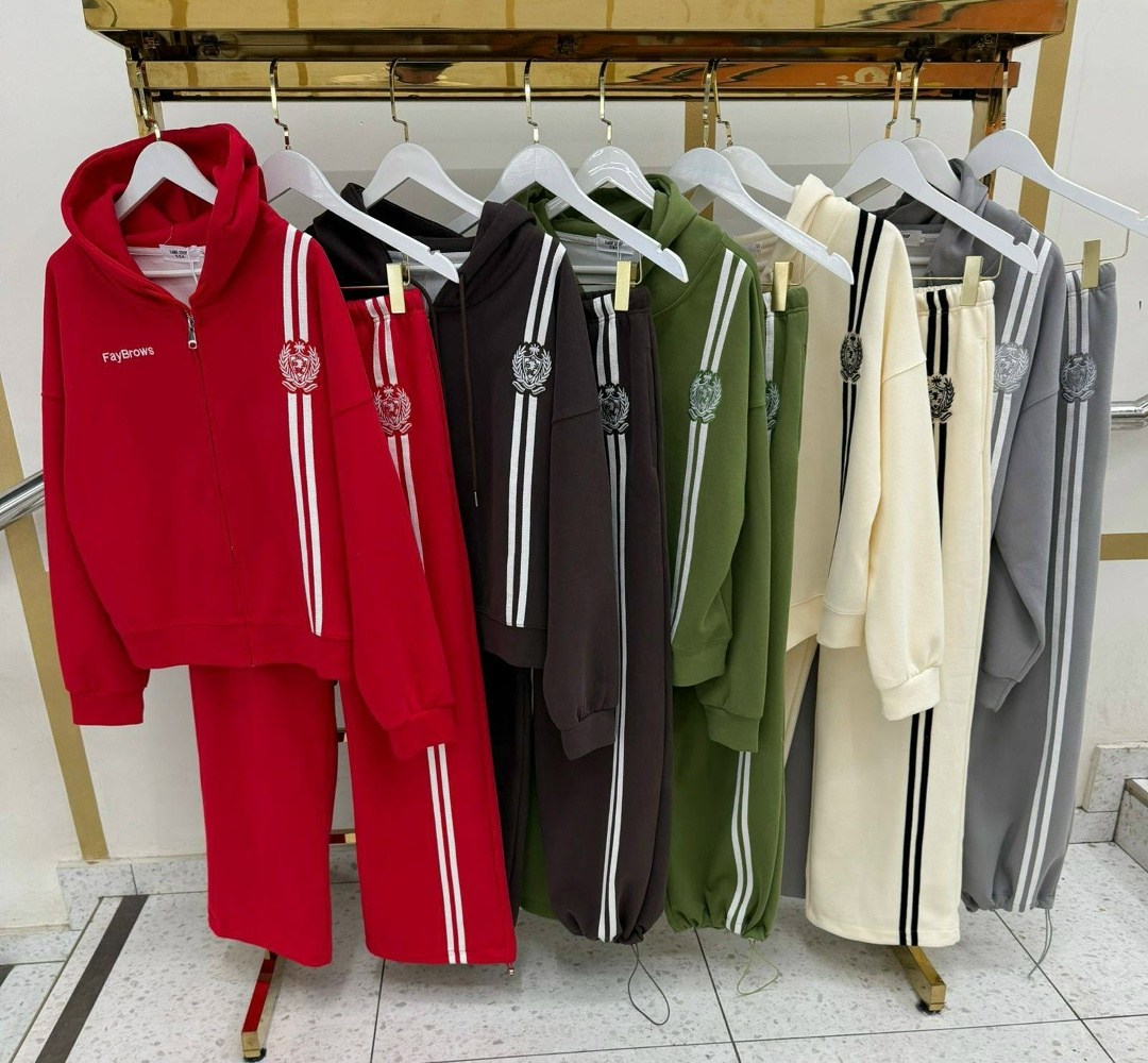 спортивные костюмы женские,костюм спортивный,спортивный костюм спортивные костюмы,костюм гуччи женский,костюм gucci