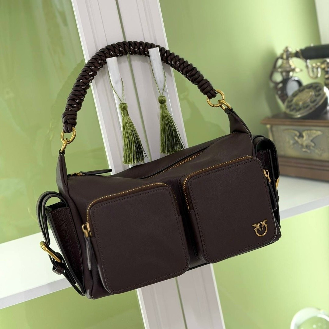 сумка,модная сумка,сумка винтажная,женская сумка,сумки коричневый