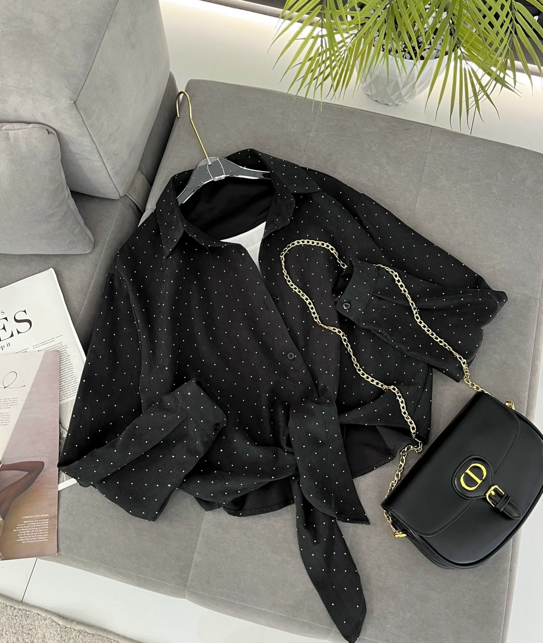 рубашка розовый,женская рубашка,модная блузка,рубашка розовая женская,элегантная блузка