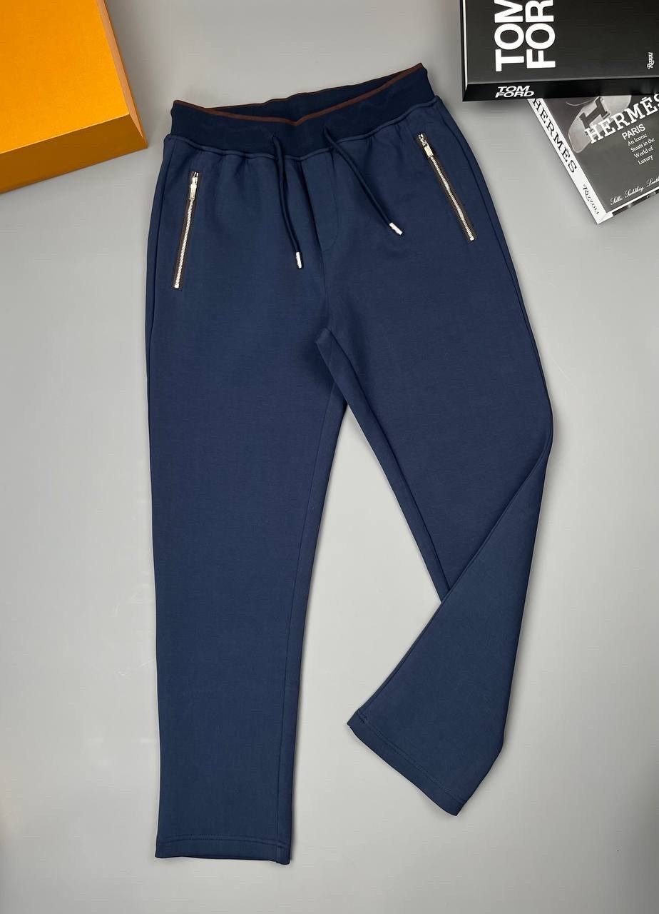 брендовые кофты,куртка мужской,легкая куртка,мужская куртка бомбер