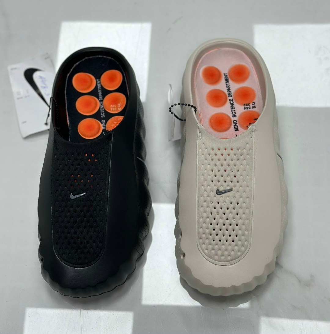 тапки модные,кроссовки,оригинальные кроссовки,кроссовки nike,тапочки кроссовки