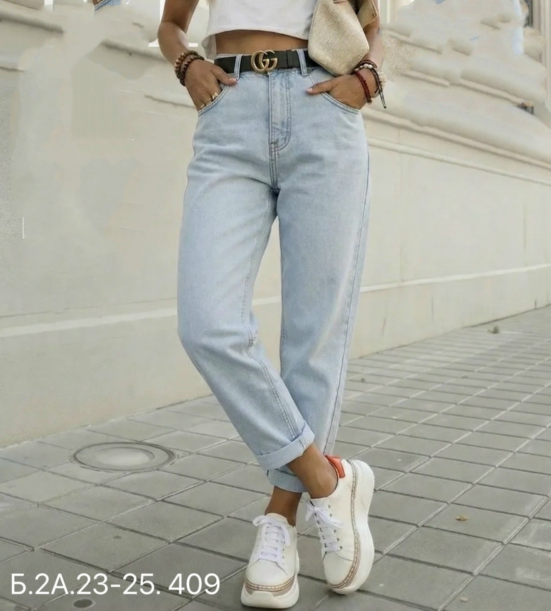 женские джинсы,джинсы мом,джинсы бананы,джинсы мом женские,джинсы-бананы женские