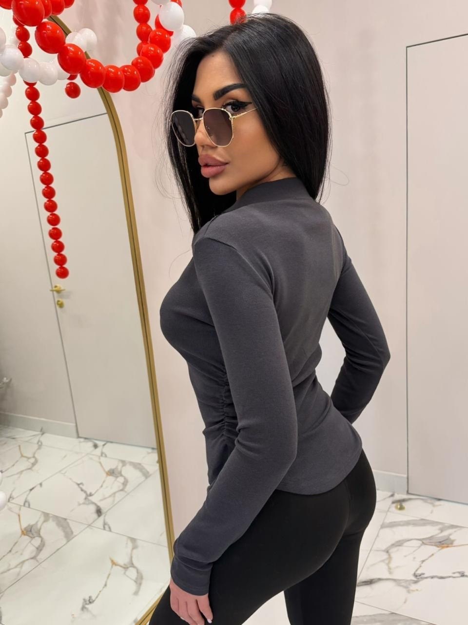 кофта женская,кофта,женские джемпера,кофта с вырезом,кофточка женская