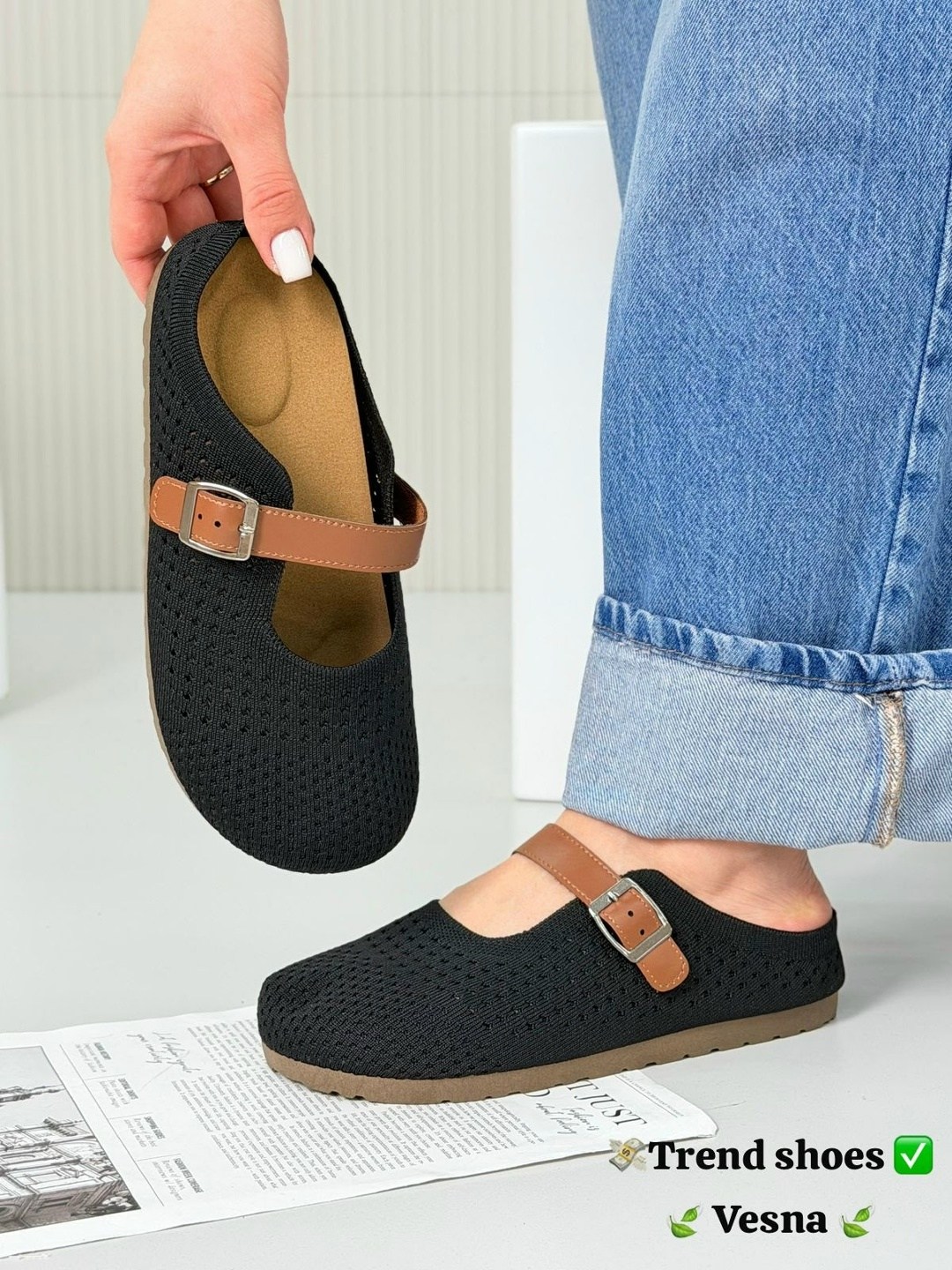 ,сабо birkenstock,женские сабо и мюли birkenstock,летние сандалии,туфли на плоской подошве