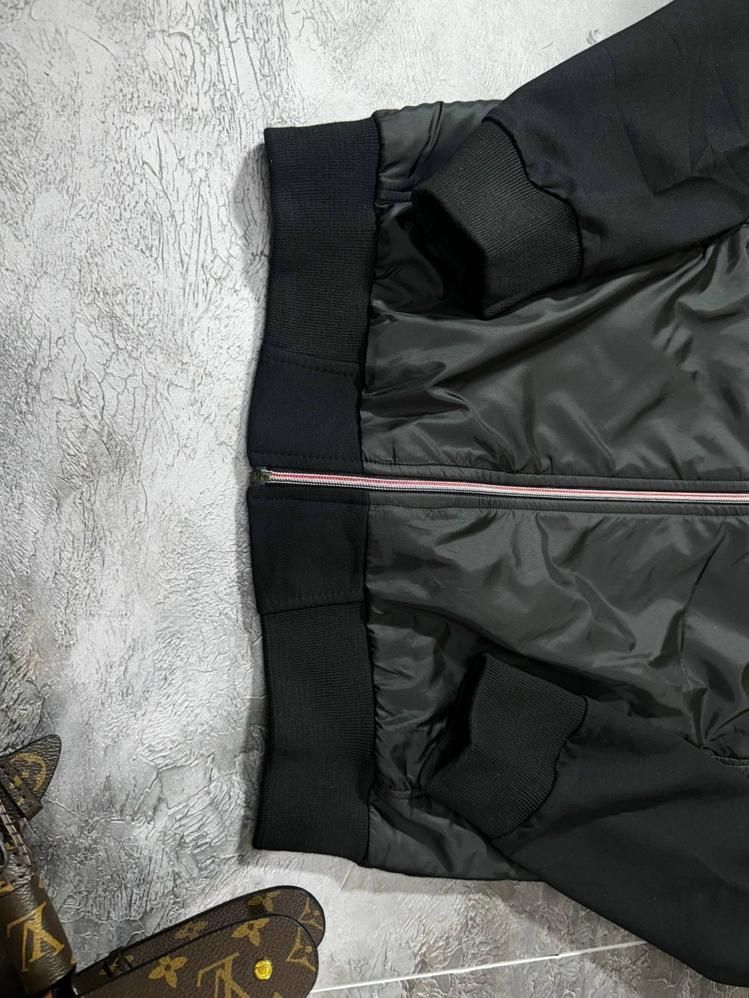 paul shark спортивные костюмы,костюм спортивный,мужские спортивные костюмы,костюм классический,костюм спортивный paul