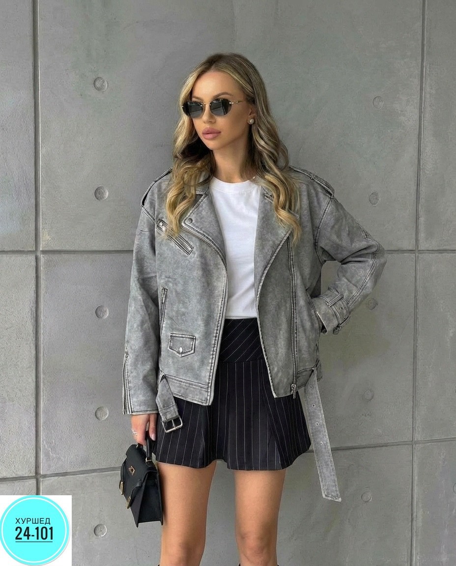 куртка косуха,куртка,куртка женская,косуха для девочки,косуха детская