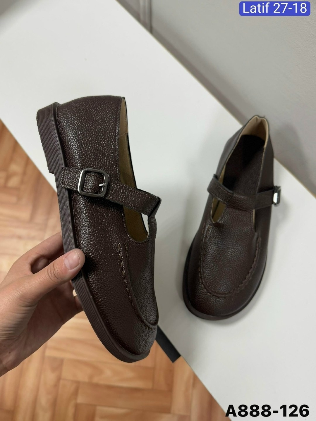 ,женские мокасины,женская ,обуви,мокасины