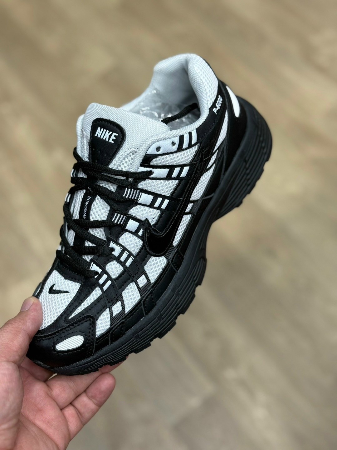 кроссовки nike,nike p-6000 кроссовки,nike p 6000,кроссовки найк,спортивные кроссовки