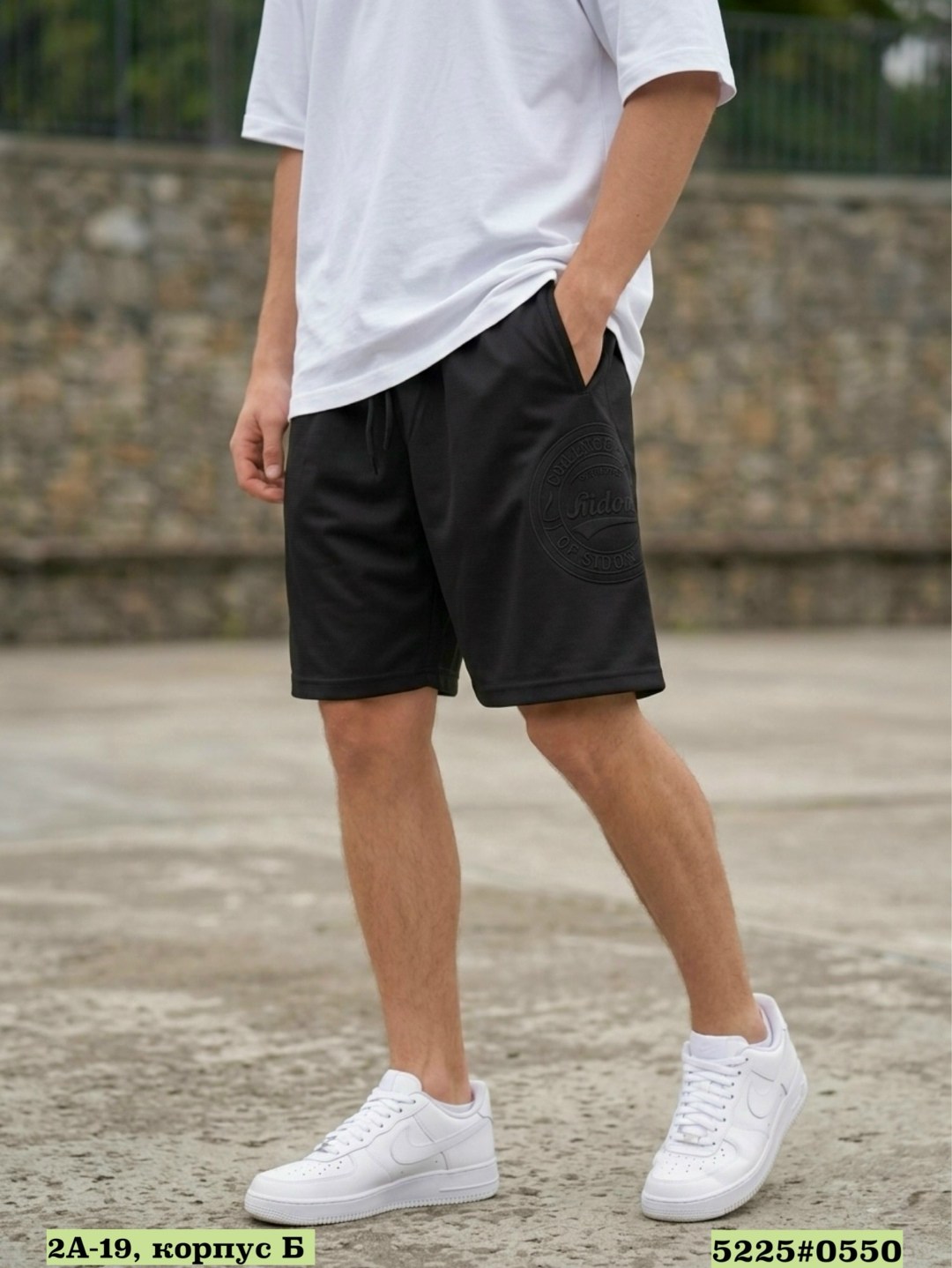 мужские шорты,брендовые шорты,шорты для мужчин,мужские спортивные шорты,спортивные шорты