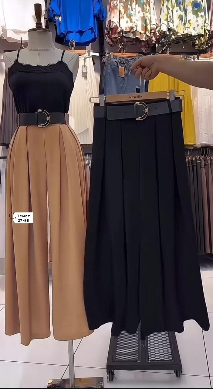 женские широкие брюки,широкие брюки,костюмные брюки с высокой талией женские свободные брюки цвета хаки с широкими штанинами,брюки с широкими штанинами,брюки палаццо