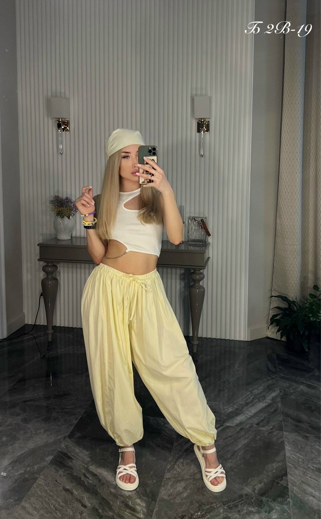 брюки широкие,брюки трикотажные,штаны широкие,женский брюки,брюки женские палаццо