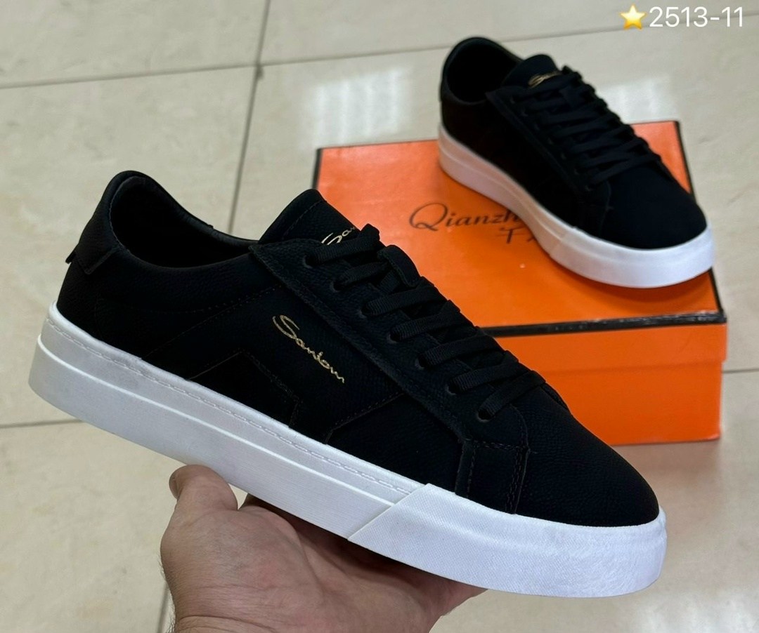 кеды мужские santoni,кеды santoni,santoni кроссовки,,мужские кеды