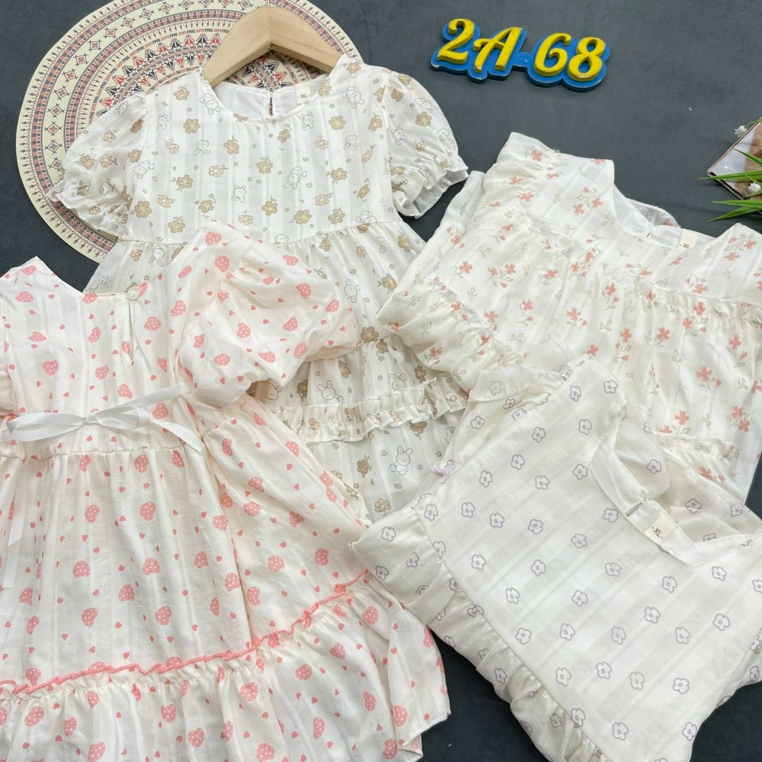 платья для детей,платья для девочек,платья детские,платья для малышей,детская платье