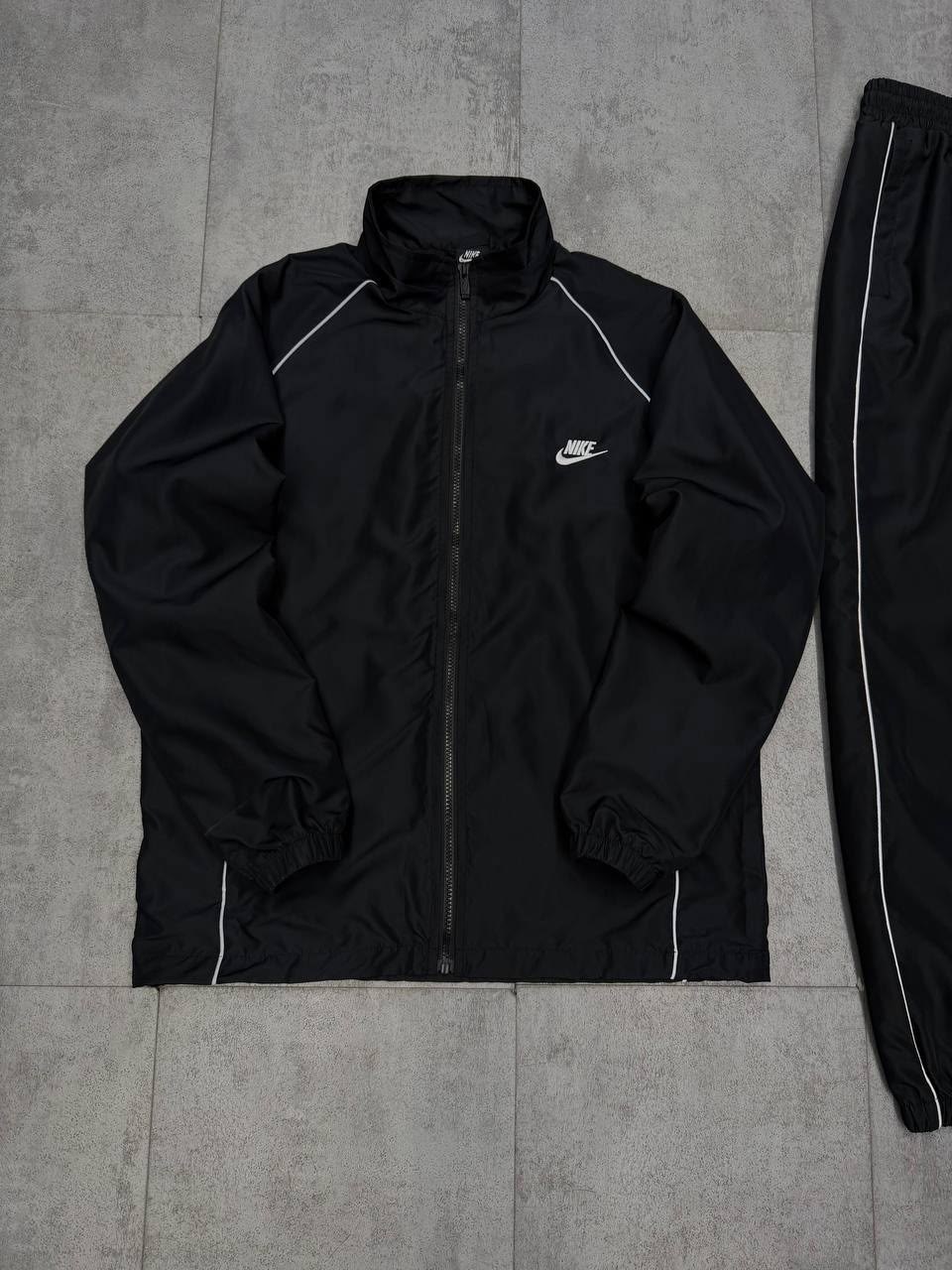 спортивный костюм nike,спортивный костюм мужской nike,спортивные костюм,костюм найк мужской,спортивные костюмы nike черный