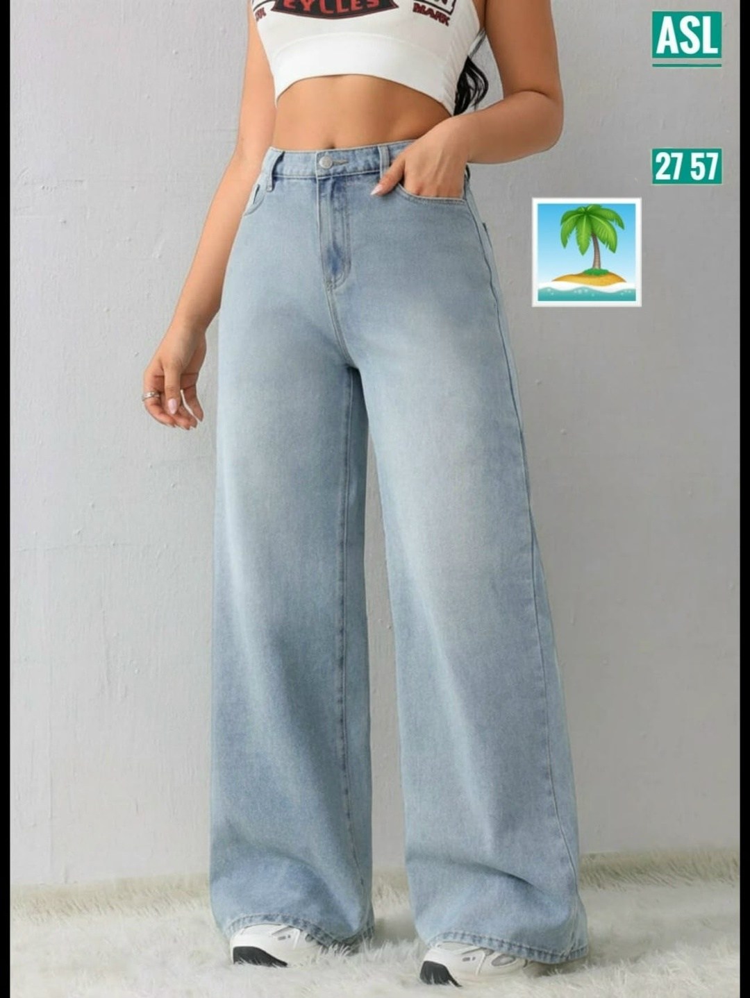 широкие джинсы,джинсы брюки,женские джинсы,джинсы женские широкие,широкие джинсы палаццо