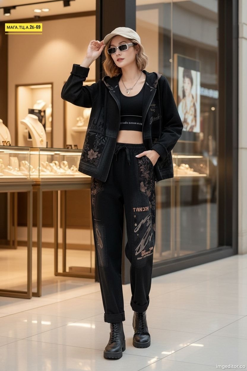 костюм джинсовый женский,костюм джинсовый,женский костюм,куртка женская,брючный комплект