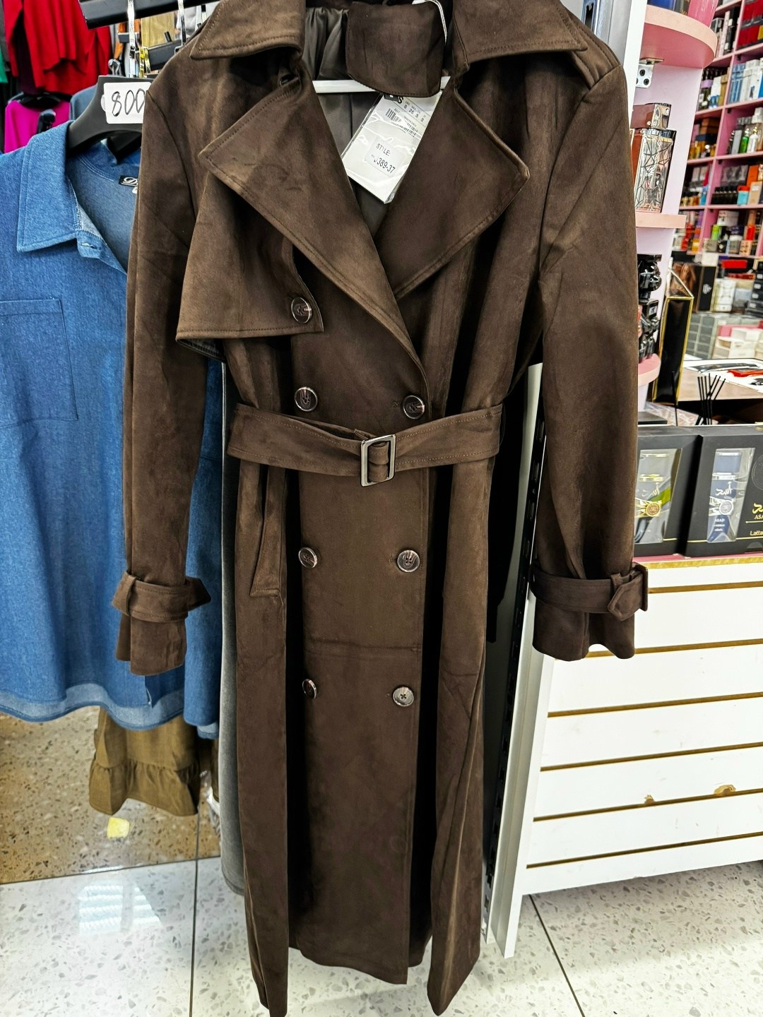 пальто тренч,тренч плащ,тренч,пальто с поясом,тренч коричневый