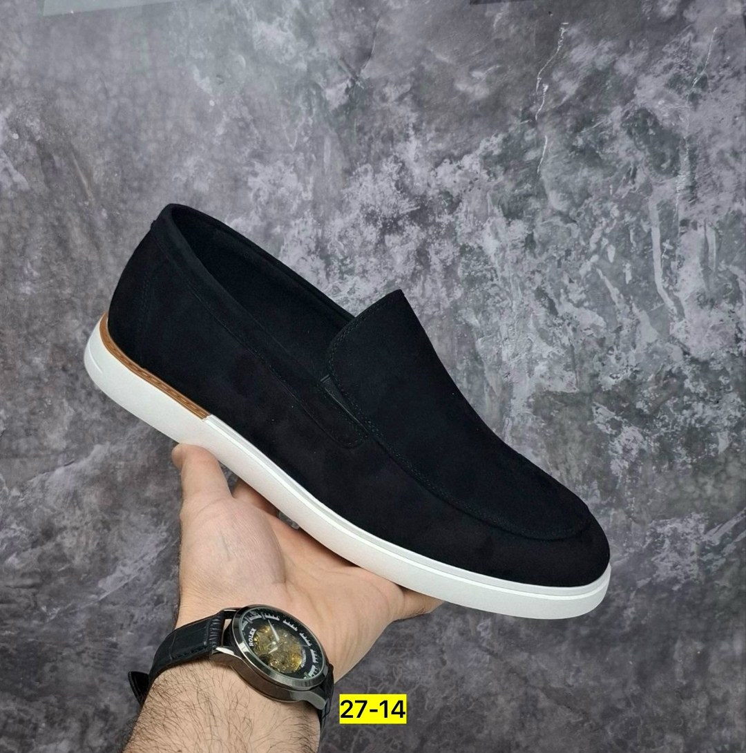 лоферы из натуральной замши loro piana,лоферы мужские loro piana,лоферы loro piana summer walk,лоферы loro piana,