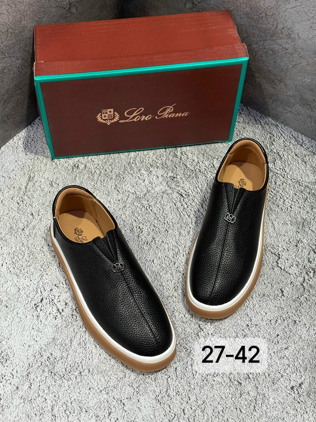 ,обуви,мужские слипоны, женская, слипоны