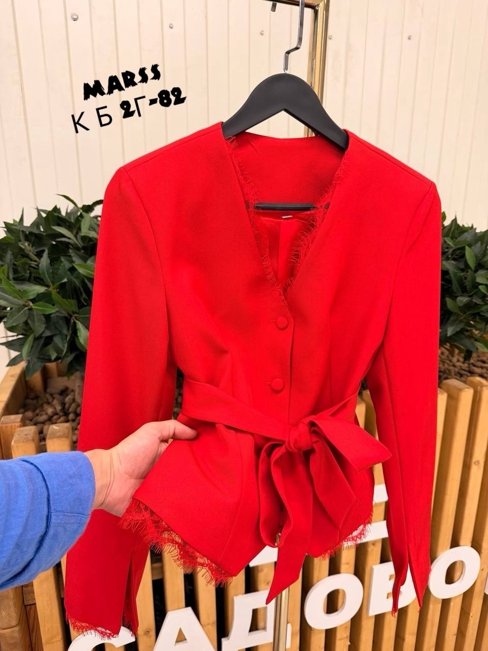 женский пиджак,костюм пиджак,пиджак,пиджак классический,жакет