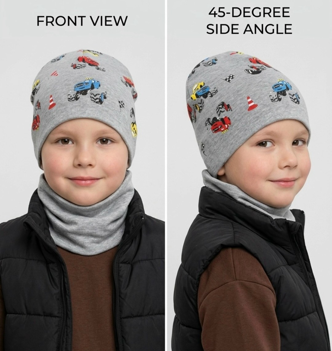 шапка и снуд для мальчика,шапка и снуд для мальчика осень,шапка и снуд комплект,снуд для мальчика,шапка и снуд