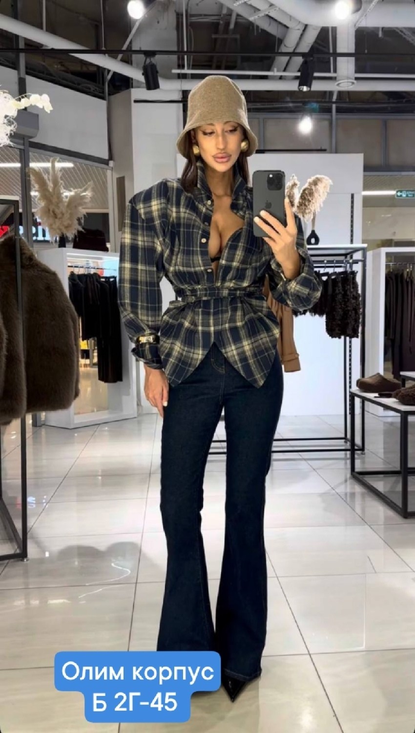 рубашка хлопок,рубашка в клетку,рубашка,рубашка женская в клетку,женская рубашка