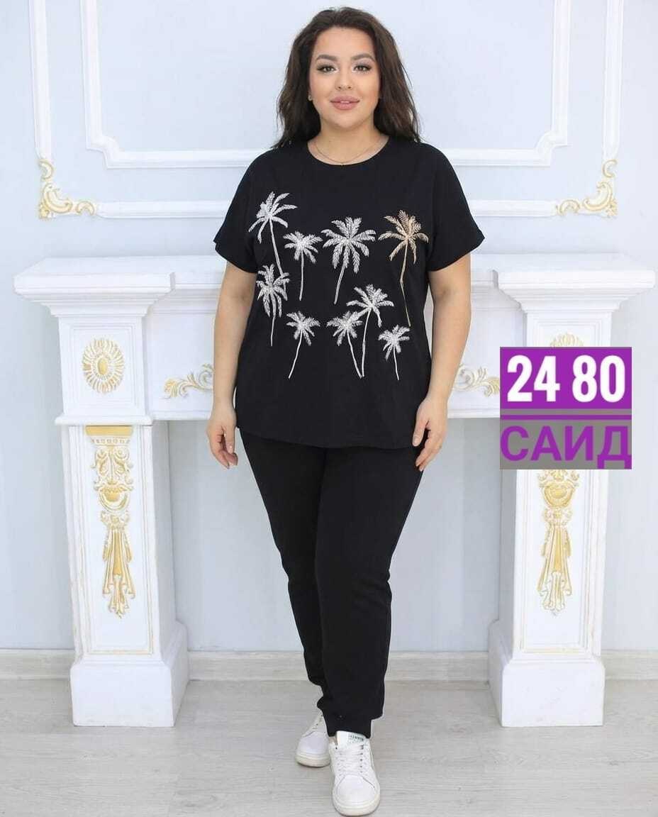 туники больших размеров турция,туника большие размеров,туники больших размеров,женская туника,блузка туника