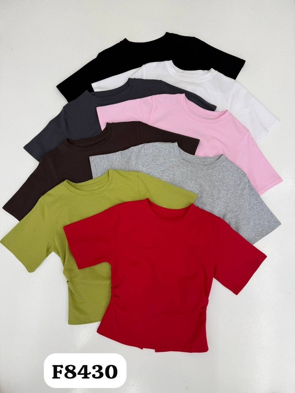 футболки детские,футболки для девочек,женская футболка,футболки для женщин,футболки и майки