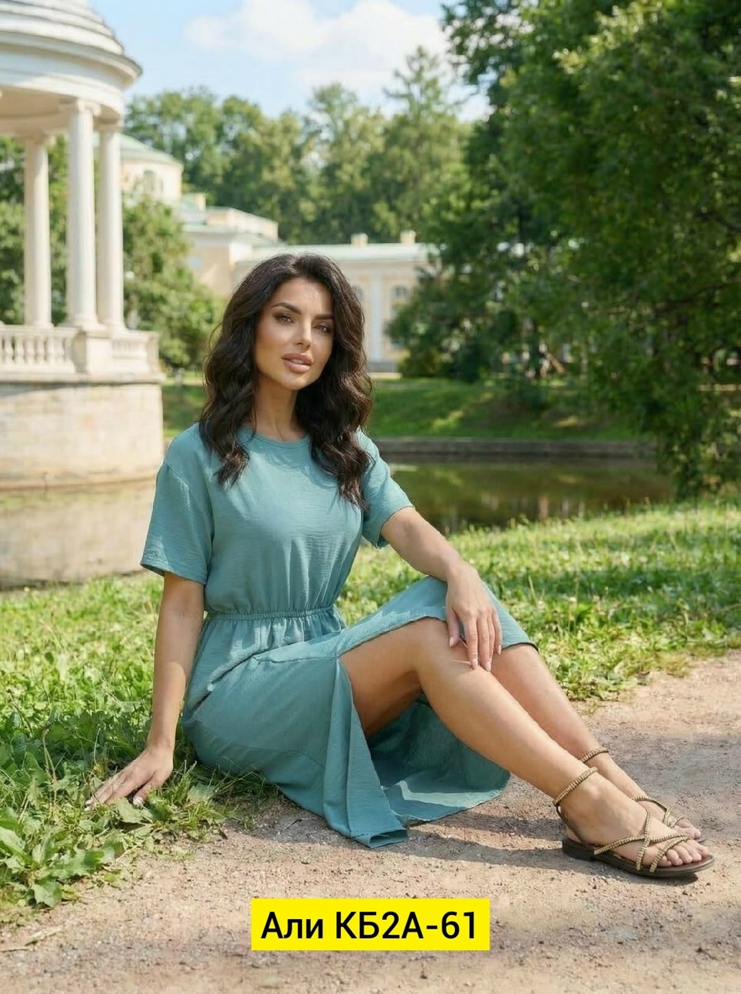 платье женское,платье,модное платье,платье летнее,платье миди