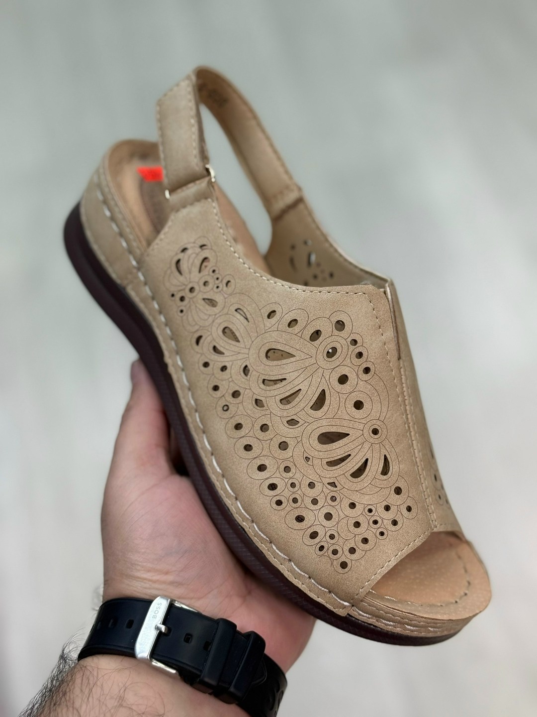 женские босоножки,,босоножки летние,женские босоножки натуральная кожа gugu,босоножки gustav gutmann