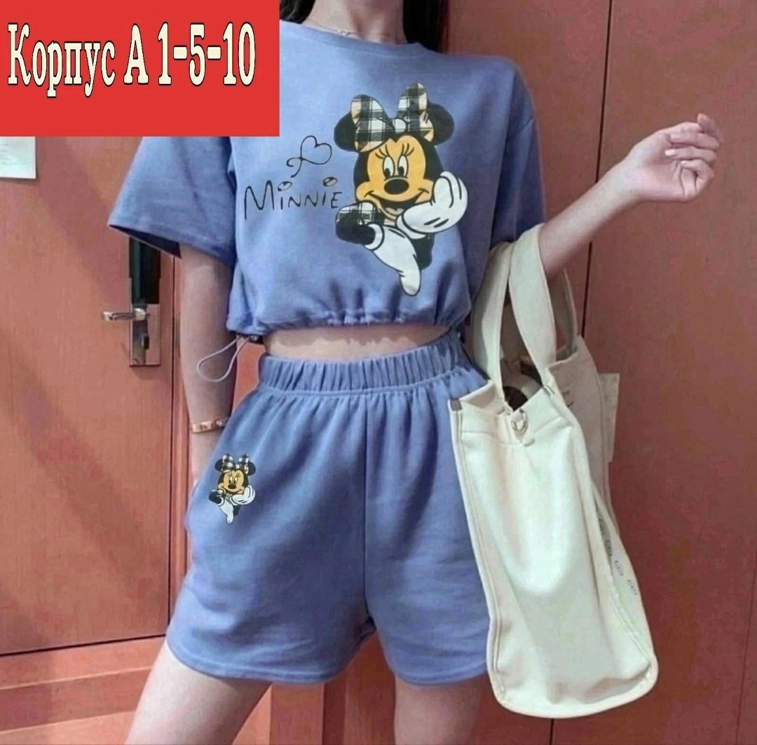 костюм женский с шортами,костюм комплекты,костюм шортами,костюм детский,женский костюм двойка