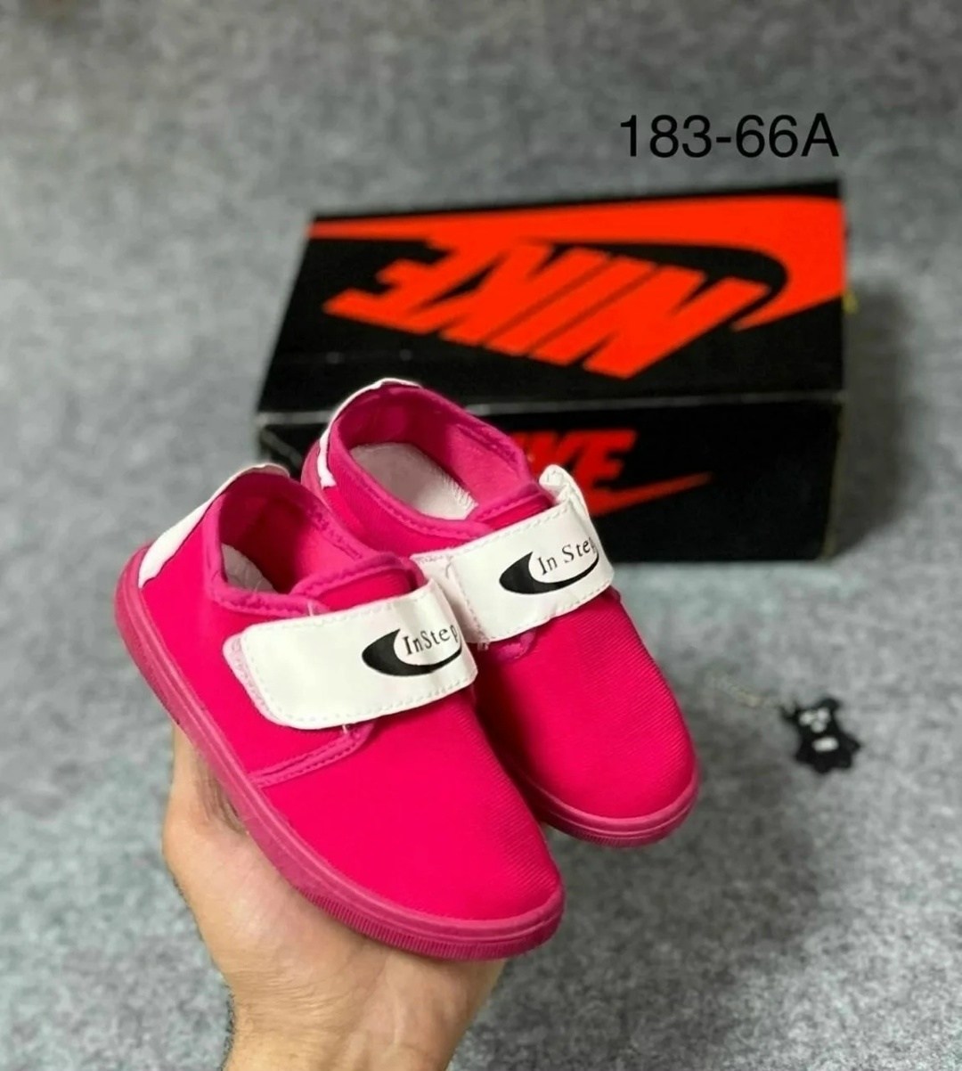 лакоста  детская, лакоста,кроссовки lacoste, для малышей, детская