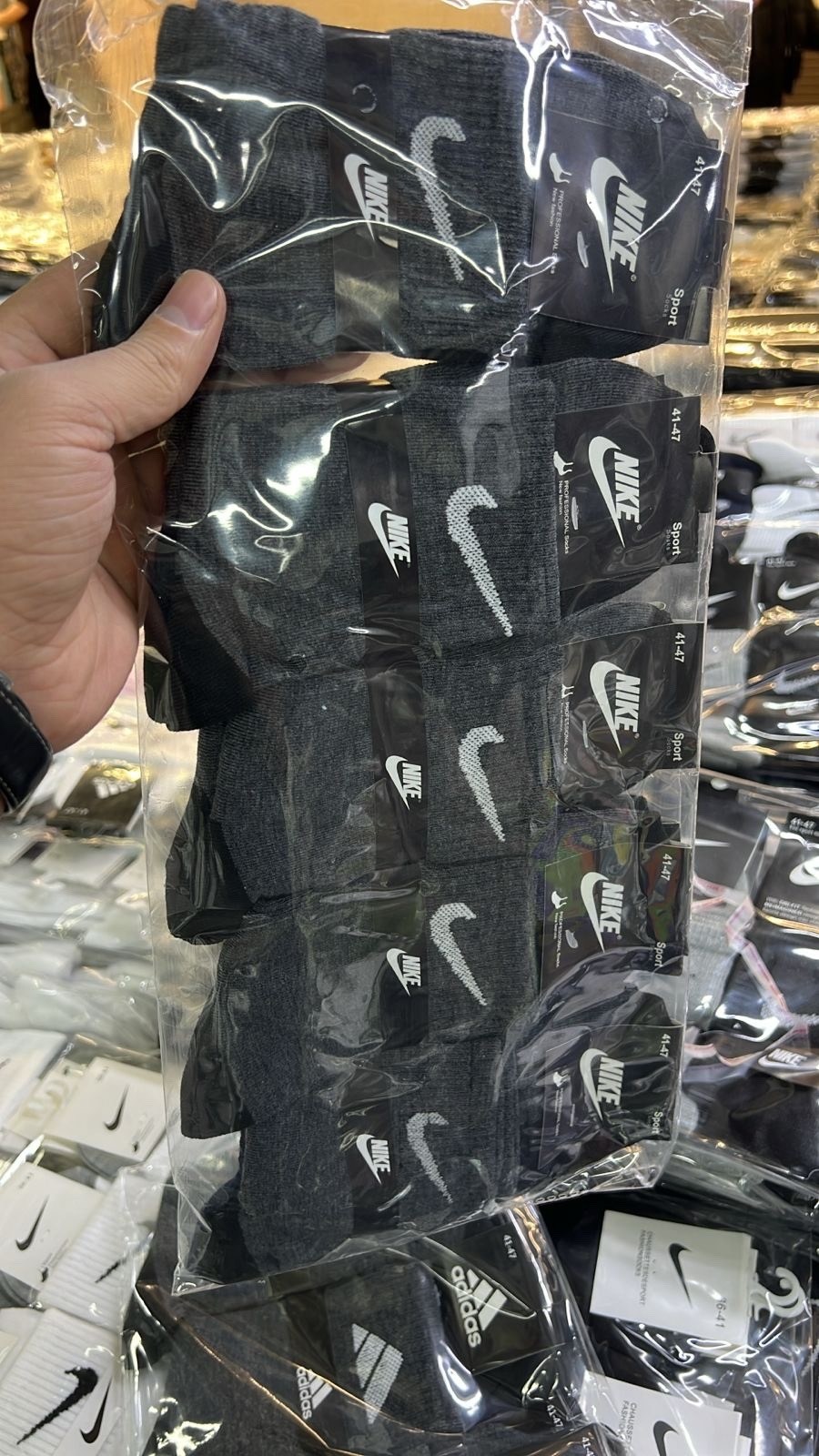 носки мужские adidas,мужские носки,комплект носки мужские,носки мужские спортивные,носки адидас